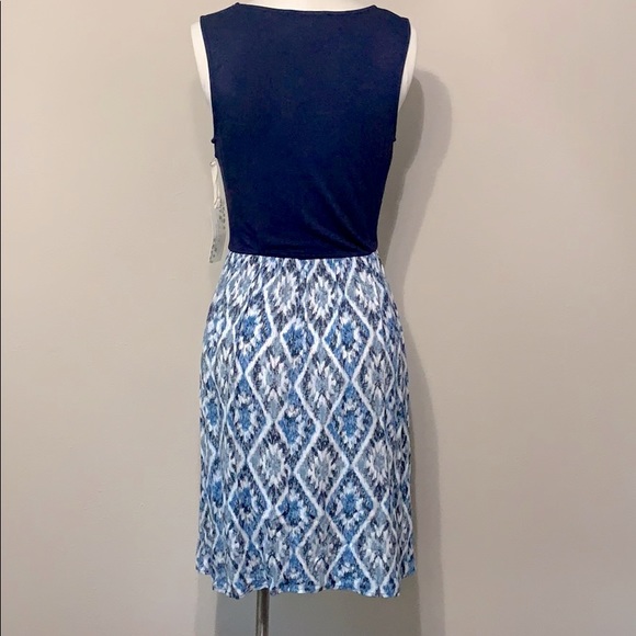 Altar’d State Dress Size Small - Picture 2 of 10